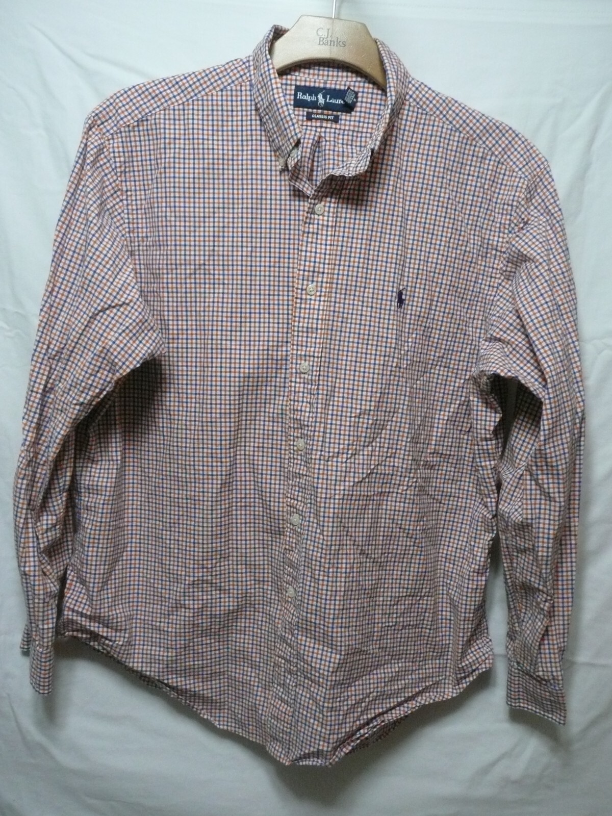 mippoさま専用 Ralph Lauren ネイビー JKT サイズ6 mippoさま専用 Ralph Lauren ネイビー JKT サイズ6 ジャケット