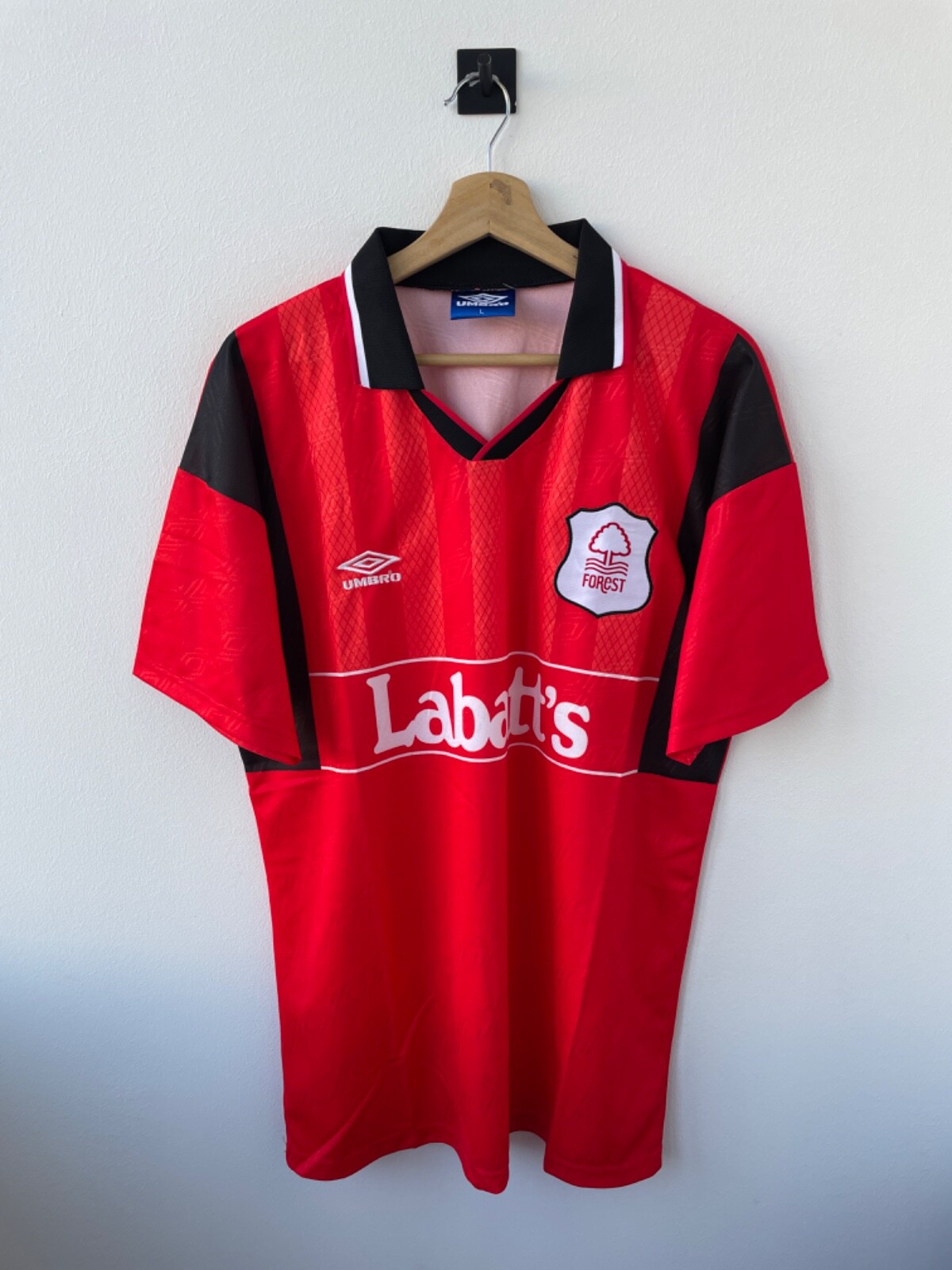 $_57.JPG?set_id=880000500F