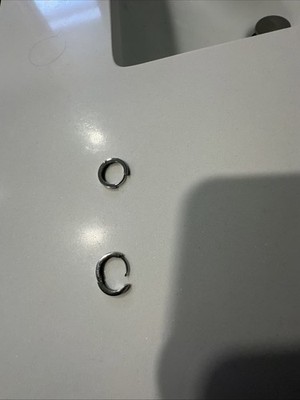 Artikelfoto(s) von einem verifizierten Käufer