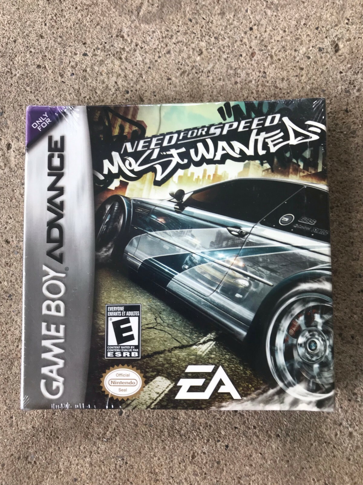 ニードフォースピード Most Wanted 輸入版 Amazon | Need for Speed: Most Wanted / Game | Xbox 360