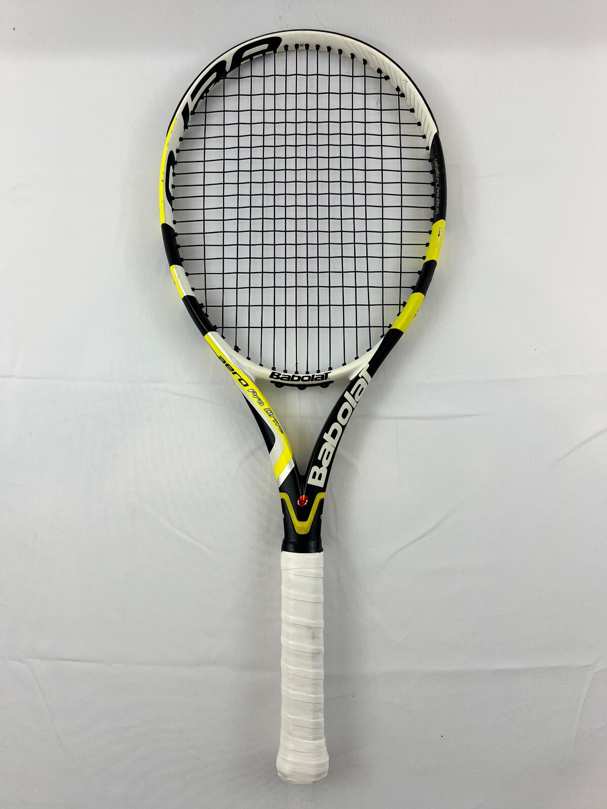 $_57.JPG?set_id=880000500F