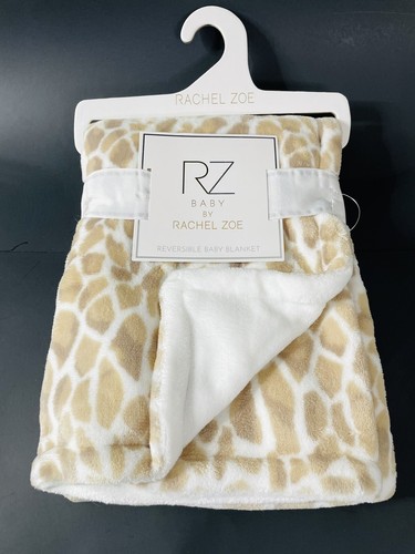 Animal Print Unisex Plush New