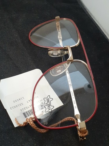 Fashion eyes : top European display win… Explore 1,000+ fashion-forward frames at Stanton Optical