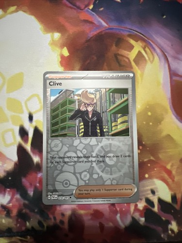ポケモンマスターズEX ハルカ サイン色紙 保障できる】 ポケモンマスターズEX ハルカ サイン色紙