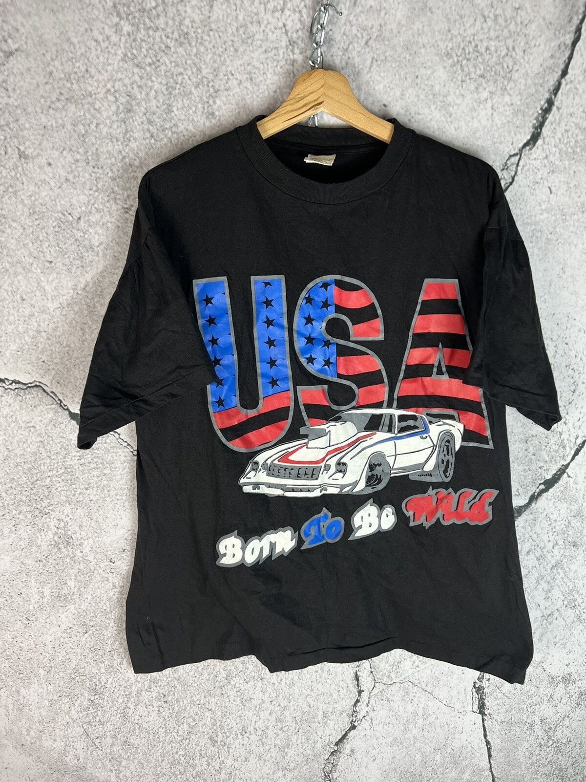 アディダスポロシャツ90s C-boy style y2k ノームコア　激レア org.jpg