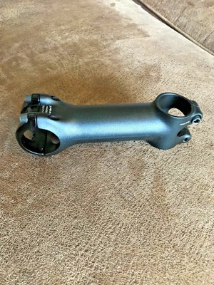 specialized pro sl stem