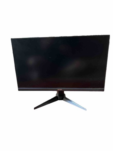 acer モニター qg221q Acer Nitro QG221Q - LED monitor | Overview, Specs, Details | SHI