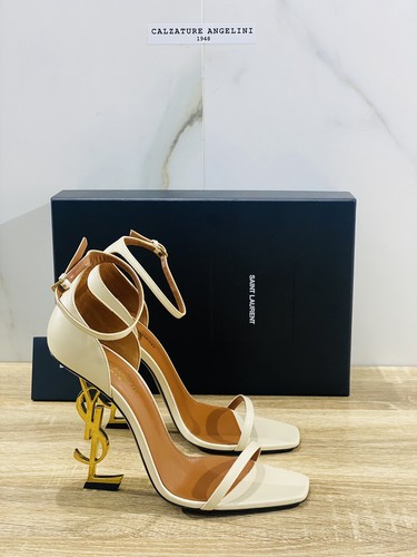 【関税&送料込】Saint Laurent Sandals $_12.JPG?set_id=880000500F