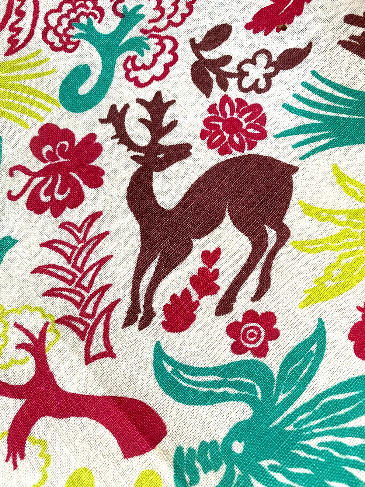 Vintage Feed Sacks: Fabric From the Farm (Schiffer Books