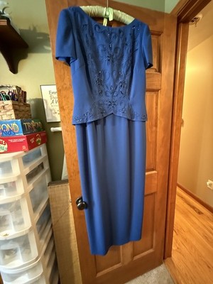 Foto dell'oggetto di un acquirente verificato