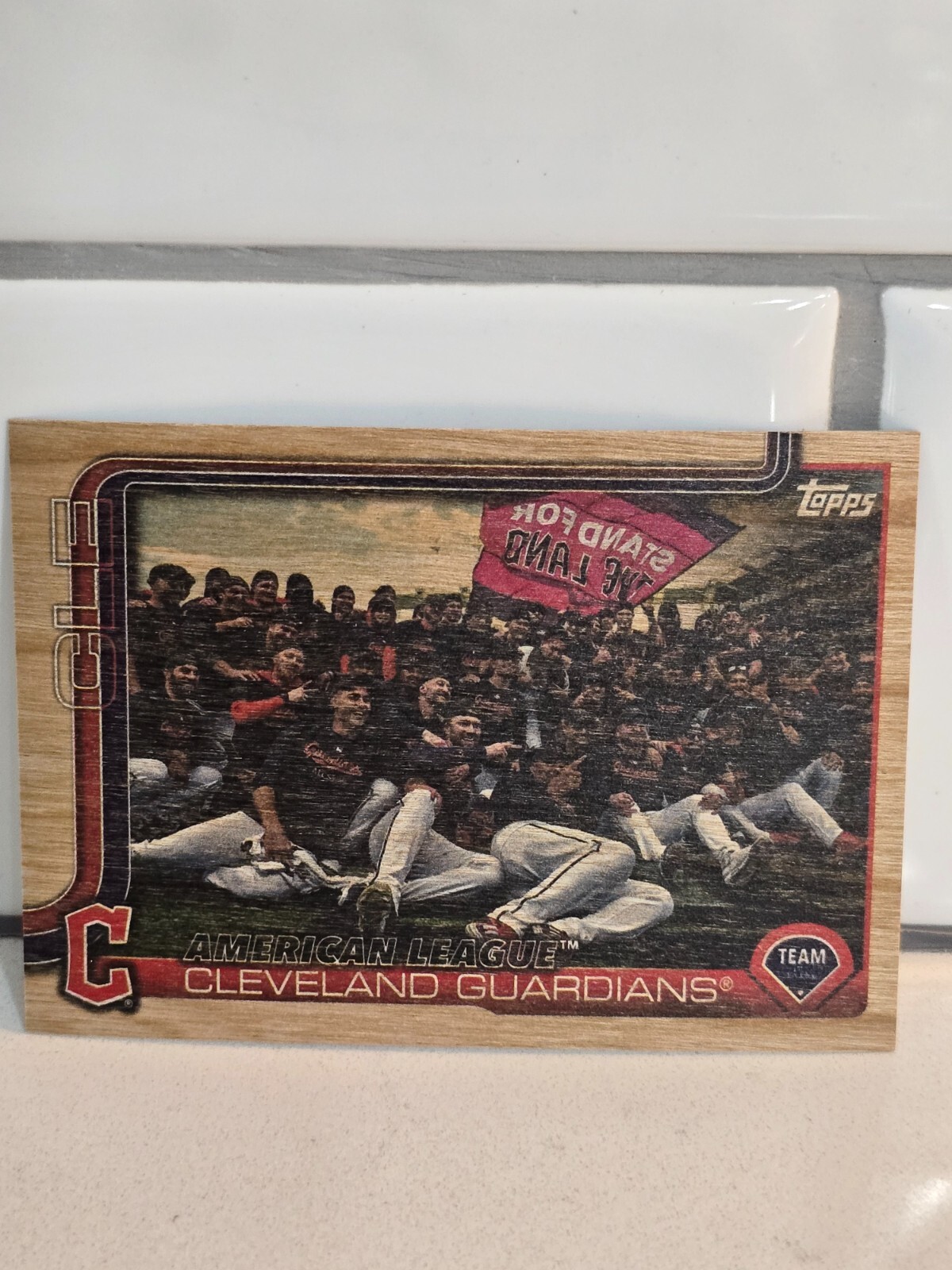 ⭐イチロー⭐TOPPS DOUBLE COMBO RELICS 19/27 Amazon.co.jp: イチローTOPPS DOUBLE COMBO RELICS 1927