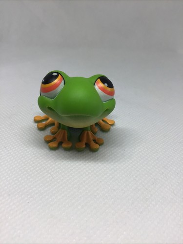 shop ⁑FROG⁑ $_12.JPG?set_id=880000500F