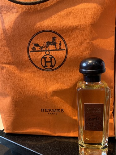 Derrick by Orlane Eau De Toilette Spray Derrick by Orlane Eau de Toilette Spray