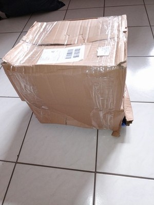 Artikelfoto(s) von einem verifizierten Käufer