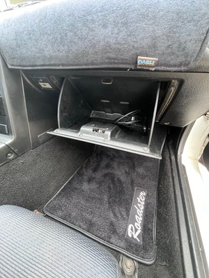 image 11 of interior