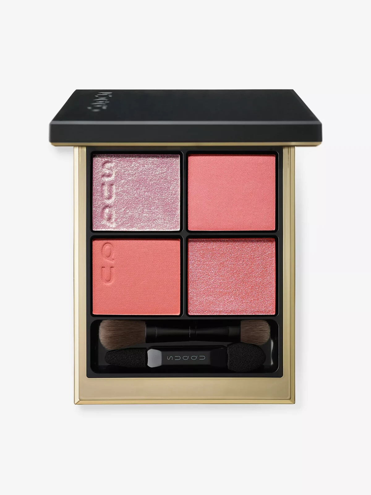 NIB* SUQQU Signature Color Eyes eyeshadow 136 IROTABANE 2024 NIB* SUQQU Signature Color Eyes eyeshadow 136 IROTABANE 2024