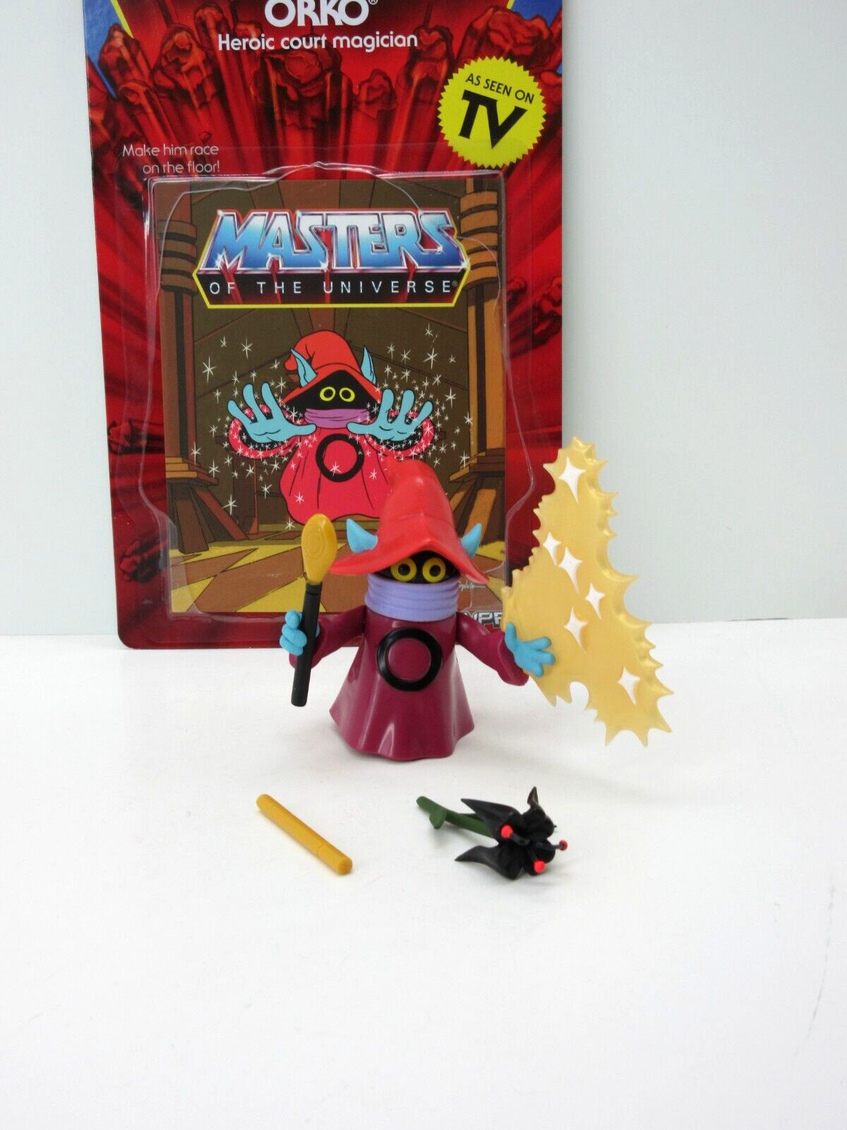 Masters of the Universe Orko MOTU オルコ $_57.JPG?set_id=880000500F