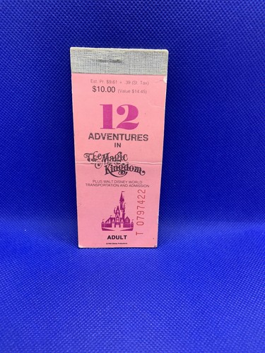 Disney - キョーティン $_12.JPG?set_id=880000500F