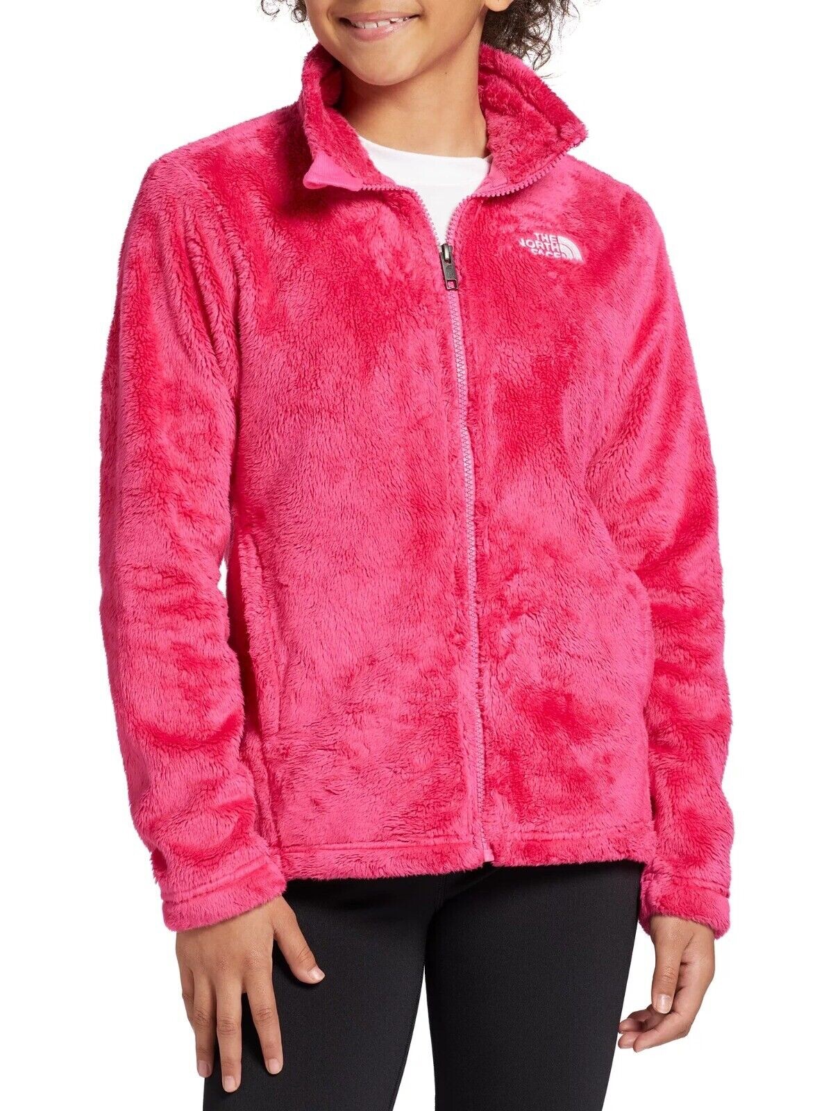 THE NORTH FACE ソサイエティーピンク _57.JPG?set_id=880000500F