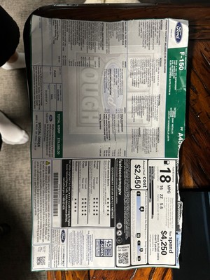 image 2 of other