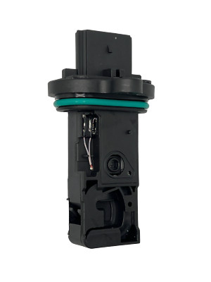 Herko Mass Air Flow Sensor PMAF952 for Chevrolet Buick Cruze Sonic Trax 12-21