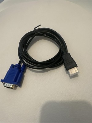 Photos de l'objet d'un acheteur vérifié