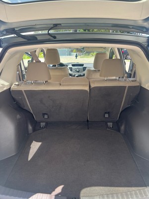 image 4 of interior