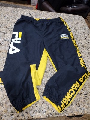 ebay Product