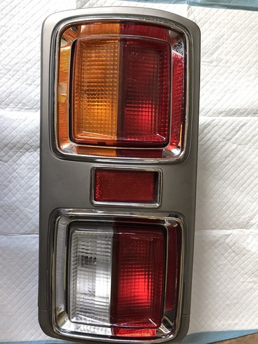 $_12.JPG?set_id=880000500F