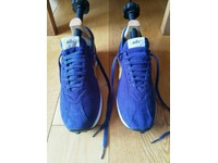 nike ldv 1000