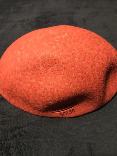 10 Pack Tachikara SP8.5R Playground Dodge Ball Dodgeball New Red Bounce Ten