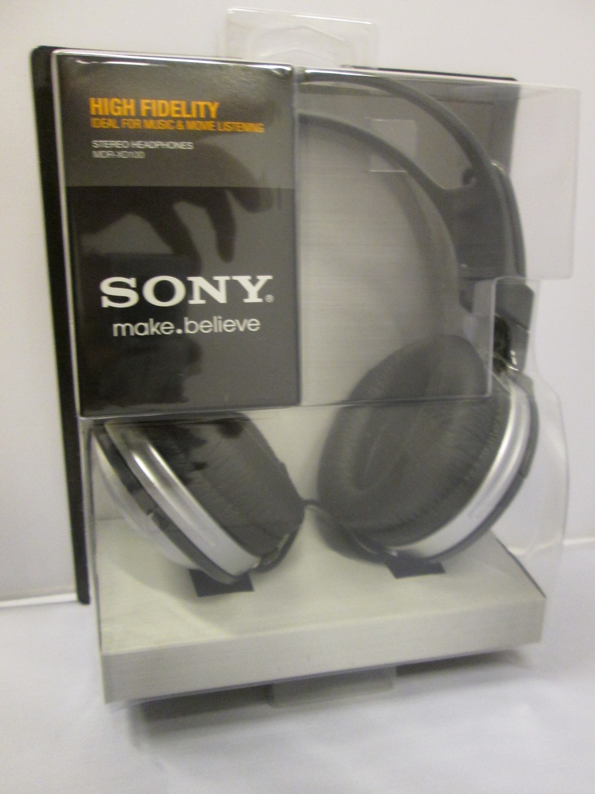 DJ機材 SONY MDR-Z900HD sounddiscovery $_57.PNG?set_id=880000500F