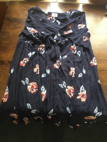 Large Lot of Maternity Clothes- Some NWT