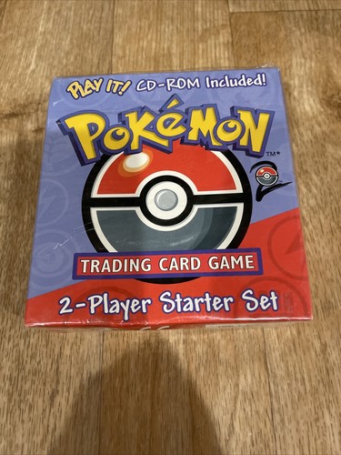 ポケモンカードゲーム pokemon tcg base set 2 4packs set Pokémon TCG Base Set 2 Sealed Collectible Card Game Packs