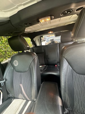 image 4 of interior