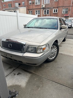 image 1 of exterior