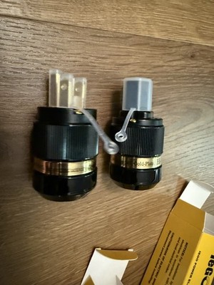 Objectfoto('s) van geverifieerde koper
