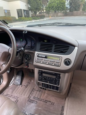 image 13 of interior