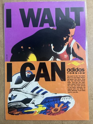 adidas torsion basketball