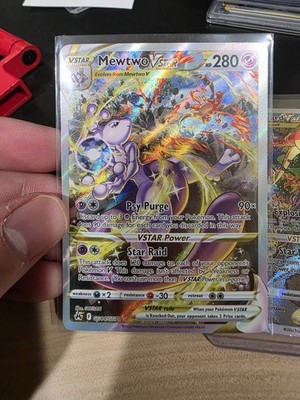 Foto dell'oggetto di un acquirente verificato