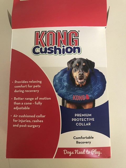 kong ring xl