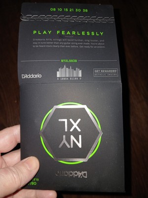 Fotos del artículo de un comprador verificado