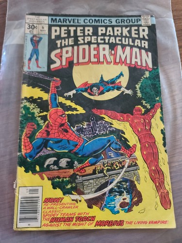 アメコミマーベル　MARVEL  PETER PARKER SPIDER-MAN Peter Parker (Earth-616) | Marvel Database | Fandom