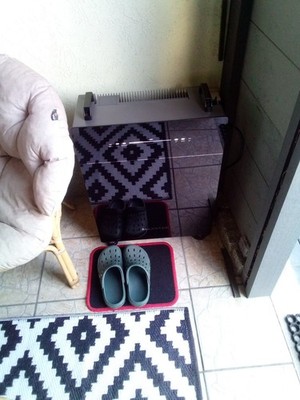 Artikelfoto(s) von einem verifizierten Käufer