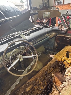 unclassified image 6