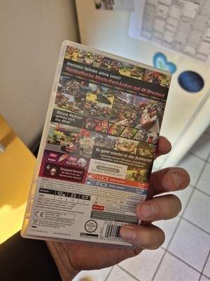 Objectfoto('s) van geverifieerde koper