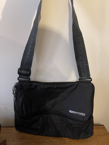 Dkny Y2k Bag | TikTok