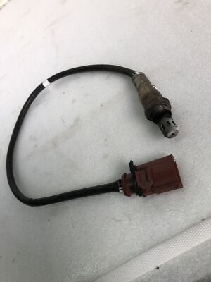 苺　0520-1 VW TOURAN 5T1 Sauerstoffsensor Lambdasensor 1k0973804A 1.40
