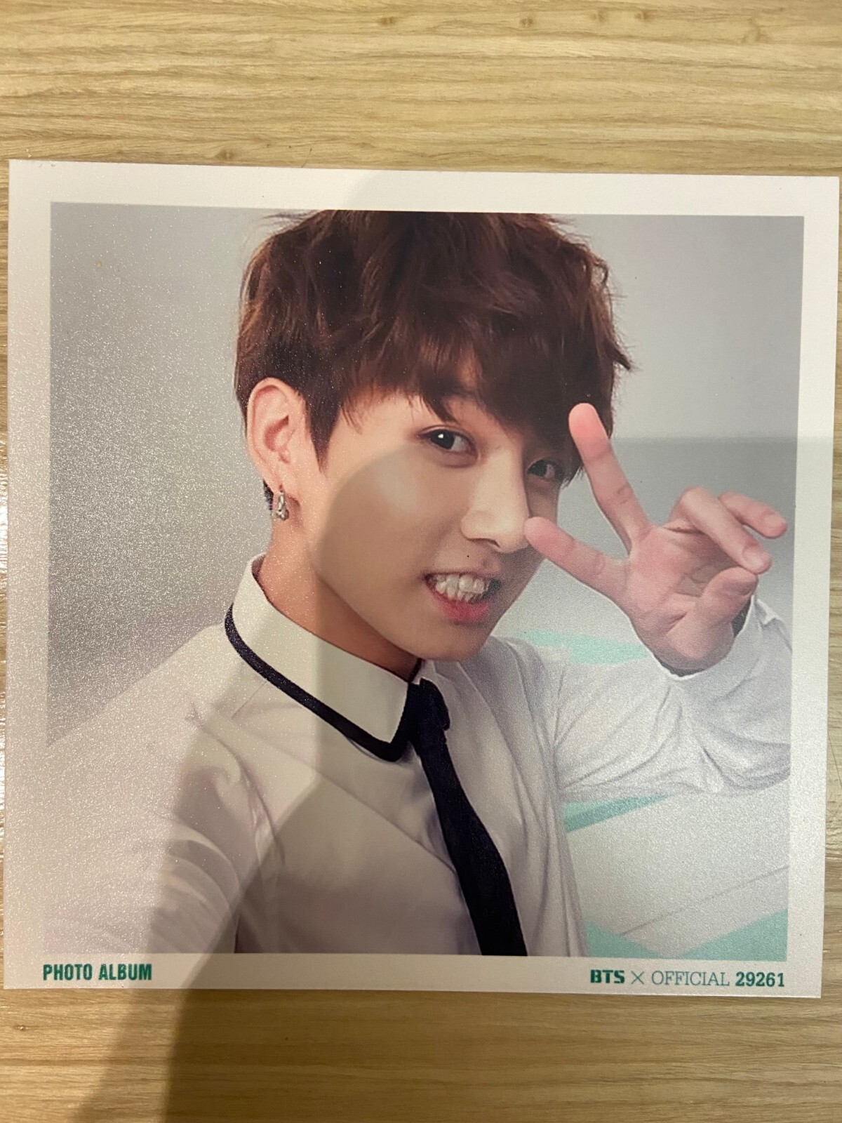BTS 防弾少年団 3RD MUSTER PHOTO SET JUNGKOOK s-l1200.jpg