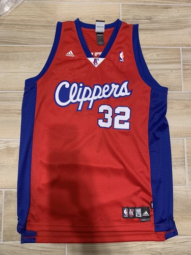 _12.JPG?set_id=880000500F